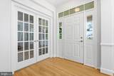 43253 Stonewall Pond Street - Photo 7