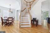 43253 Stonewall Pond Street - Photo 8