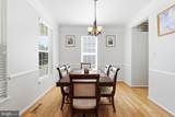 43253 Stonewall Pond Street - Photo 9