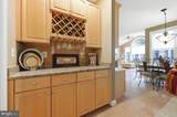 9304 Heather Field Court - Photo 10
