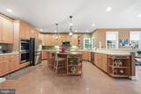 9304 Heather Field Court - Photo 11