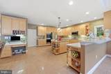 9304 Heather Field Court - Photo 12