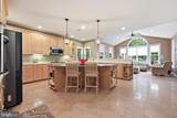9304 Heather Field Court - Photo 13