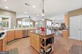 9304 Heather Field Court - Photo 14