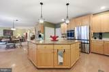 9304 Heather Field Court - Photo 15