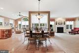 9304 Heather Field Court - Photo 16