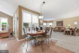 9304 Heather Field Court - Photo 17