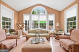 9304 Heather Field Court - Photo 18