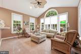 9304 Heather Field Court - Photo 19