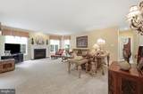 9304 Heather Field Court - Photo 20