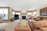 9304 Heather Field Court - Photo 21