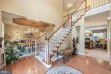9304 Heather Field Court - Photo 24
