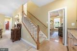 9304 Heather Field Court - Photo 25