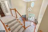 9304 Heather Field Court - Photo 26