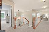 9304 Heather Field Court - Photo 27