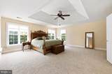 9304 Heather Field Court - Photo 28