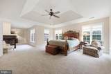 9304 Heather Field Court - Photo 29
