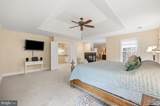 9304 Heather Field Court - Photo 30