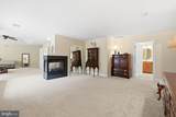 9304 Heather Field Court - Photo 31
