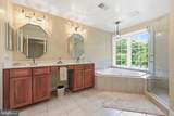 9304 Heather Field Court - Photo 32