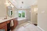 9304 Heather Field Court - Photo 33