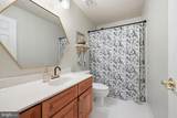 9304 Heather Field Court - Photo 38