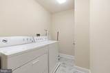 9304 Heather Field Court - Photo 39
