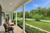 9304 Heather Field Court - Photo 4