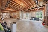 9304 Heather Field Court - Photo 40