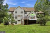 9304 Heather Field Court - Photo 41