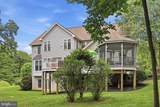 9304 Heather Field Court - Photo 42