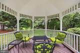 9304 Heather Field Court - Photo 43