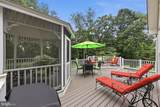 9304 Heather Field Court - Photo 44