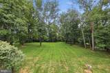 9304 Heather Field Court - Photo 46