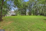 9304 Heather Field Court - Photo 47