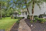 9304 Heather Field Court - Photo 48