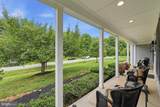 9304 Heather Field Court - Photo 49