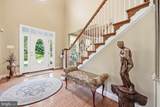 9304 Heather Field Court - Photo 5