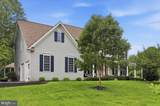 9304 Heather Field Court - Photo 50