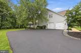 9304 Heather Field Court - Photo 52