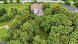9304 Heather Field Court - Photo 55