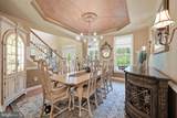 9304 Heather Field Court - Photo 8