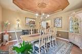 9304 Heather Field Court - Photo 9