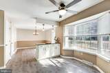 199 Fissure Court - Photo 21