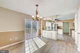 199 Fissure Court - Photo 24