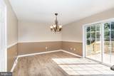 199 Fissure Court - Photo 25