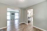 199 Fissure Court - Photo 26