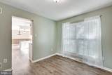 199 Fissure Court - Photo 27
