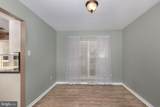 199 Fissure Court - Photo 28
