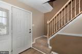 199 Fissure Court - Photo 31